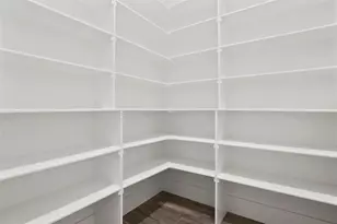 8512 Fresh Mdws Rd, North Richland Hills, TX 76182 - Photo 16