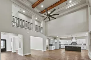 8512 Fresh Mdws Rd, North Richland Hills, TX 76182 - Photo 10