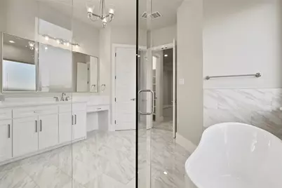 8512 Fresh Meadows Road, North Richland Hills, TX 76182 - Photo 24