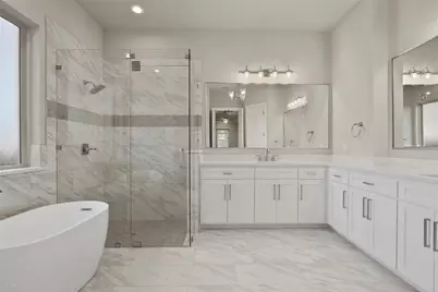 8512 Fresh Meadows Road, North Richland Hills, TX 76182 - Photo 20