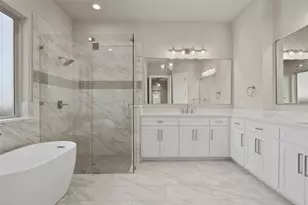 8512 Fresh Mdws Rd, North Richland Hills, TX 76182 - Photo 20