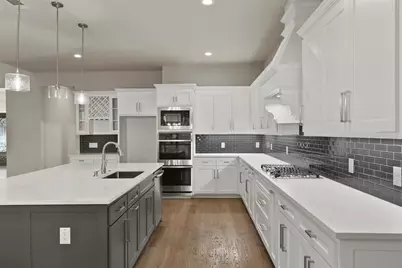 8512 Fresh Meadows Road, North Richland Hills, TX 76182 - Photo 12