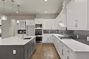 8512 Fresh Mdws Rd, North Richland Hills, TX 76182 - Photo 12