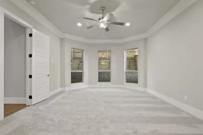 8512 Fresh Meadows Road, North Richland Hills, TX 76182 - Photo 18