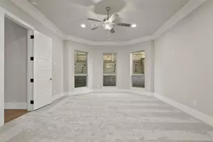 8512 Fresh Mdws Rd, North Richland Hills, TX 76182 - Photo 18