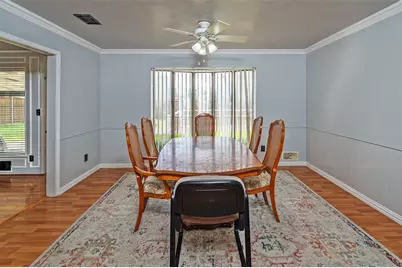 6610 Shell Flower Lane, Dallas, TX 75252 - Photo 12