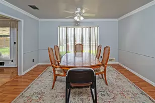 6610 Shell Flower Ln, Dallas, TX 75252 - Photo 12