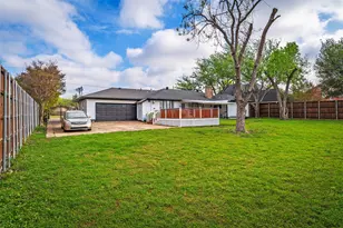 6610 Shell Flower Ln, Dallas, TX 75252 - Photo 24