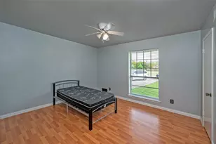 6610 Shell Flower Ln, Dallas, TX 75252 - Photo 16