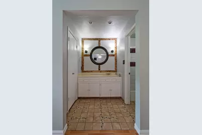 6610 Shell Flower Lane, Dallas, TX 75252 - Photo 18