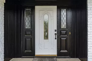 6610 Shell Flower Ln, Dallas, TX 75252 - Photo 6