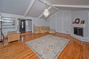 6610 Shell Flower Ln, Dallas, TX 75252 - Photo 8