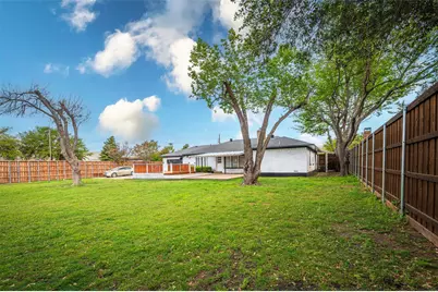 6610 Shell Flower Lane, Dallas, TX 75252 - Photo 22