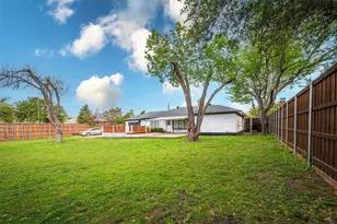 6610 Shell Flower Ln, Dallas, TX 75252 - Photo 22