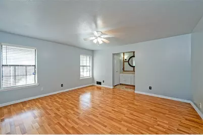 6610 Shell Flower Lane, Dallas, TX 75252 - Photo 20