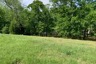 Tbd Esquire Estates Rd, Mabank, TX 75156 - Photo 1