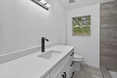 1130 Lodema Lane, Duncanville, TX 75116 - Photo 14