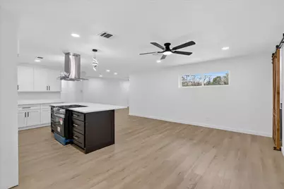 1130 Lodema Lane, Duncanville, TX 75116 - Photo 10