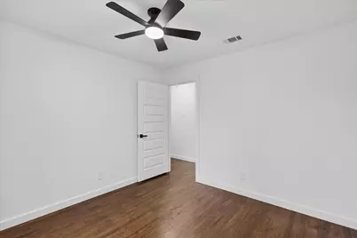 1130 Lodema Lane, Duncanville, TX 75116 - Photo 18
