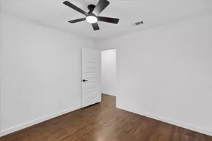 1130 Lodema Ln, Duncanville, TX 75116 - Photo 18