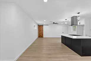 1130 Lodema Ln, Duncanville, TX 75116 - Photo 8