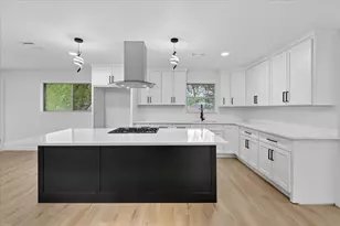 1130 Lodema Ln, Duncanville, TX 75116 - Photo 12