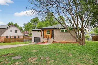 1130 Lodema Lane, Duncanville, TX 75116 - Photo 4