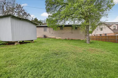 1130 Lodema Lane, Duncanville, TX 75116 - Photo 24