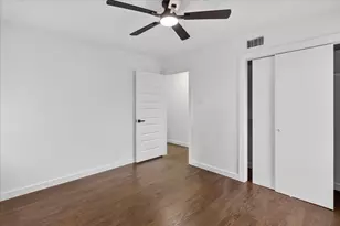 1130 Lodema Ln, Duncanville, TX 75116 - Photo 16