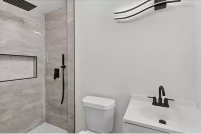 1130 Lodema Lane, Duncanville, TX 75116 - Photo 22