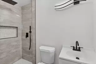 1130 Lodema Ln, Duncanville, TX 75116 - Photo 22