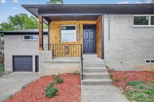 1130 Lodema Ln, Duncanville, TX 75116 - Photo 2