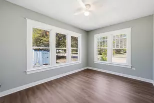 2001 Homan Ave, Waco, TX 76707 - Photo 14