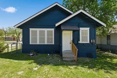 2001 Homan Avenue, Waco, TX 76707 - Photo 18