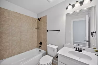 115 Turks Cap Trail, Wylie, TX 75098 - Photo 36