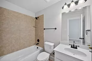 115 Turks Cap Trl, Wylie, TX 75098 - Photo 36