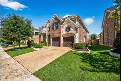 115 Turks Cap Trail, Wylie, TX 75098 - Photo 4