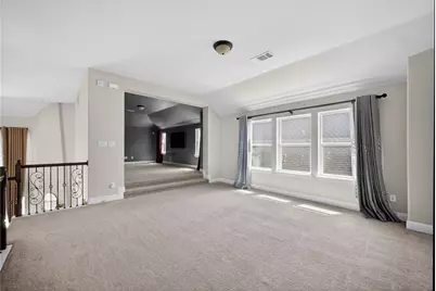 115 Turks Cap Trail, Wylie, TX 75098 - Photo 26