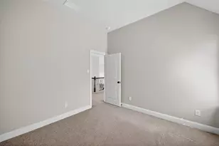 115 Turks Cap Trl, Wylie, TX 75098 - Photo 32