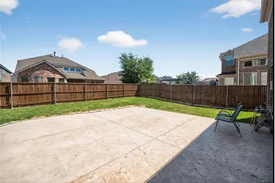115 Turks Cap Trail, Wylie, TX 75098 - Photo 38