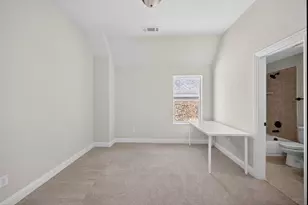 115 Turks Cap Trl, Wylie, TX 75098 - Photo 34