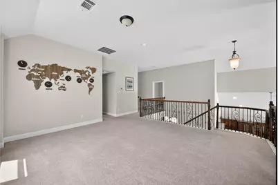 115 Turks Cap Trail, Wylie, TX 75098 - Photo 24