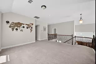 115 Turks Cap Trl, Wylie, TX 75098 - Photo 24