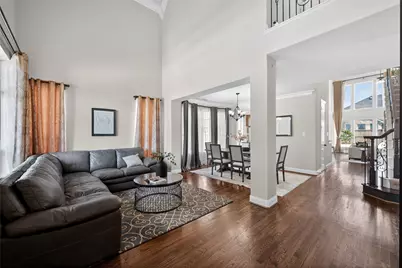 115 Turks Cap Trail, Wylie, TX 75098 - Photo 6