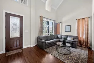 115 Turks Cap Trl, Wylie, TX 75098 - Photo 4