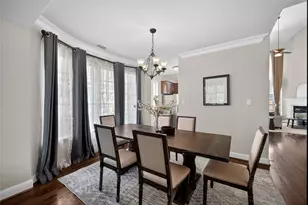 115 Turks Cap Trl, Wylie, TX 75098 - Photo 8