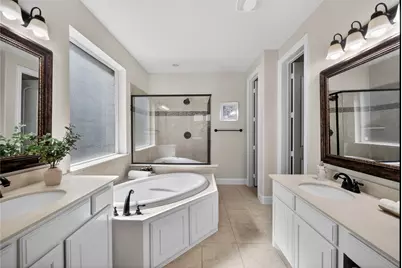 115 Turks Cap Trail, Wylie, TX 75098 - Photo 22