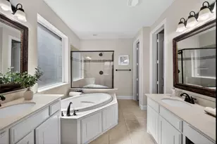 115 Turks Cap Trl, Wylie, TX 75098 - Photo 22