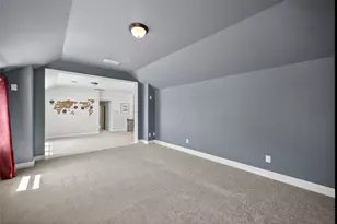 115 Turks Cap Trl, Wylie, TX 75098 - Photo 28