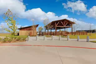 7728 Dibble Ave, Joshua, TX 76058 - Photo 20
